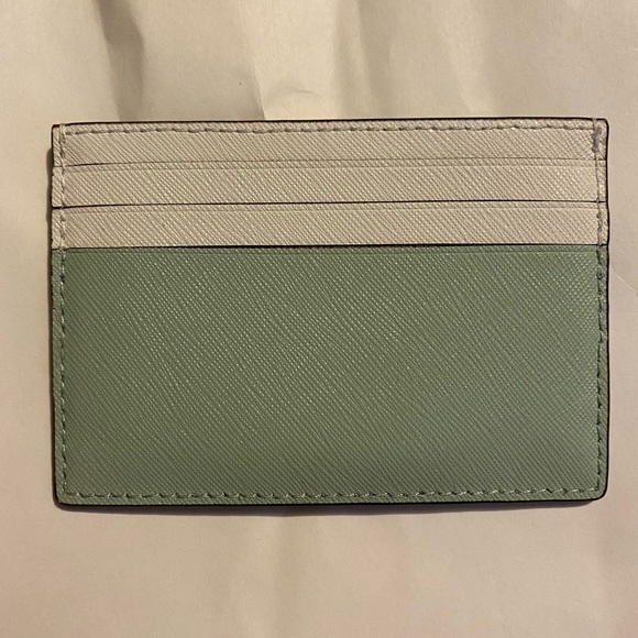 Kate Spade Wallet - Picture 2 of 3